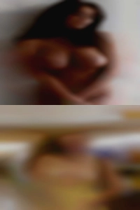 DTFKevin69, story