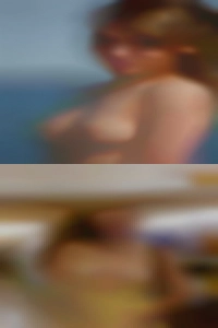 EmilyLoves122, naked girls showing there