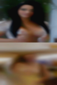 EmilySop902, big cock