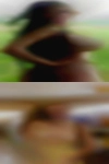 Family naked girls