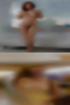 Female looking fuck Antonio