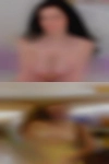 Females