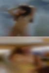 Find naked women Jasper