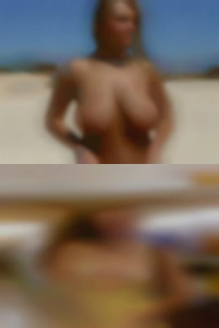 flssyutzy1976, couple go swingers