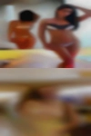 Fuck fat slut Laredo