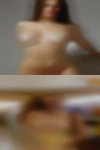 Girl from Monroe, nude