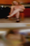 Girls Salford milf