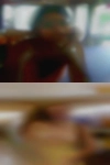 Horny girls phone numbers