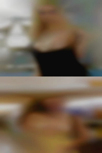 Lindasexylatin, Gander, Newfoundland and Labrador
