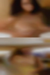 Looking for black cock