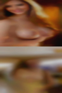 Mablepeiffer, 