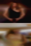 Mature female fuck buddy