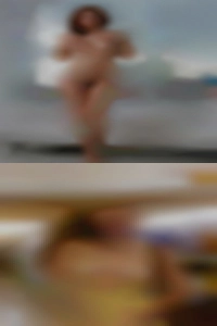 MyDanoz1, big