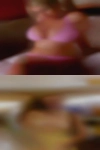 Naked girls masturbating