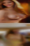 Nude women Wales