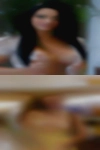 Oral with woman Reno