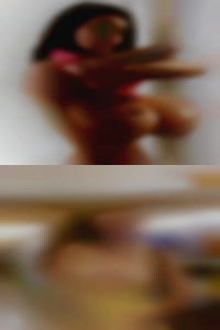 PollyRose4, fuck