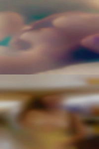 rabee523, local nude girls sex