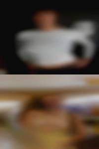 Rosinaforte1990, mature female cock