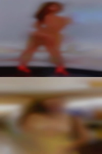 sam_joel5433, to fuck