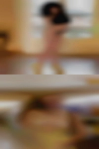 SeanieMoh, fuck
