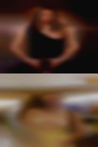 shonVerterno875, nude swinging middle aged shonVerterno875, nude swinging middle aged