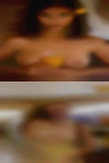 Southern Illinois girls who
