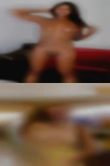 Swinger wives personal