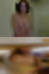 Swingers ads Connecticut
