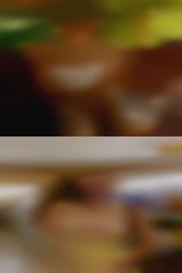 tibbieroonguthai, horny single housewife