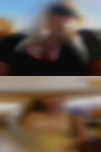 Twitch2086, the