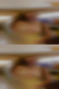 VondaFok312, looking to fuck