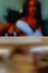 Women Louis