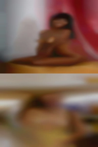 YoungGuy4002, horny girls