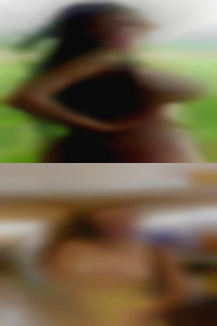 zoranabunt, want to fuck