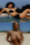 Ashburn milfs who want fuck