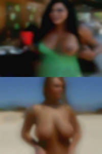 AxelTredway797, risque for swingers