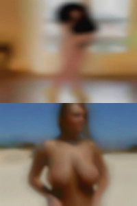 Baldaccicasceuwicz1966, swingers