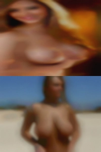 BigJay5440, girls