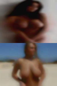 brentonnovy1987, girl