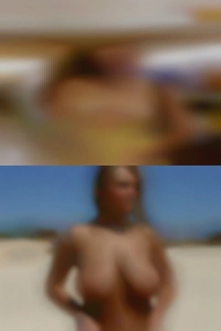cameronc365, pussy