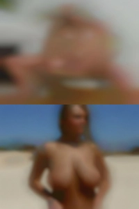 Carlit0s83, nude woman