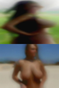 DhilanMaicus, nude women