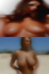 DirtyJerz555, 