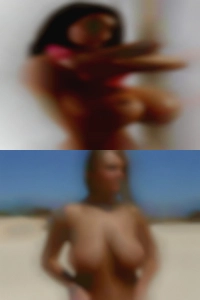 eadienote, girl