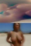 EugenieTempest774, 