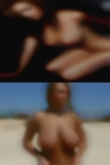 Fuck in sex