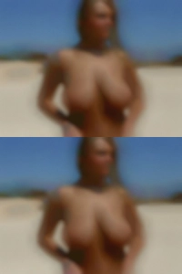 GeorgeannaLarreta482, looking for woman to fuck
