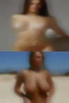 Girls fuck Casa Grande