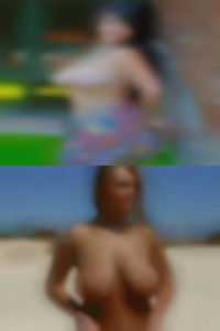 hemsathBeaver, swingers